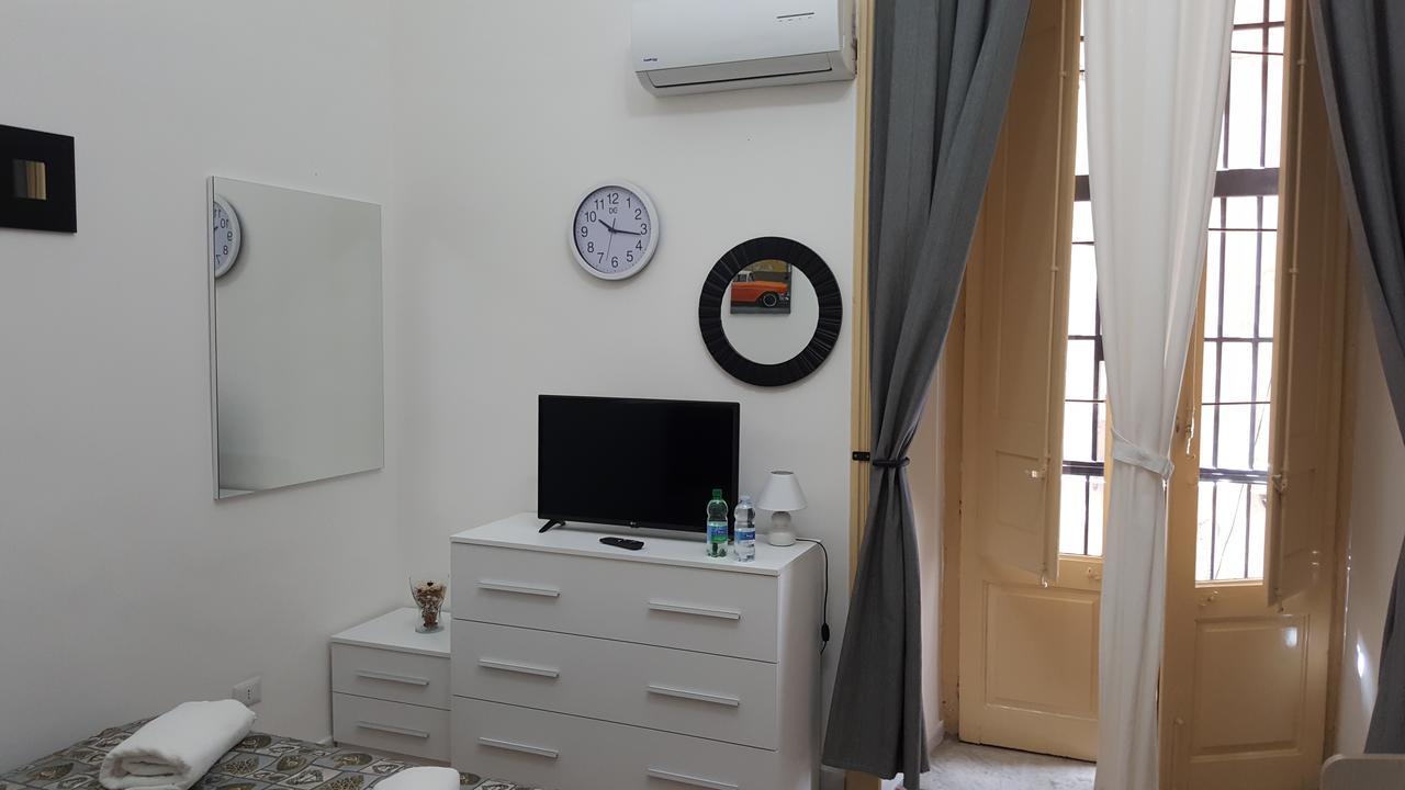 Ferienwohnung Exclusive House Center CTA Exterior foto